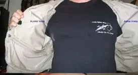 Pinginsuit2.webp