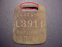 RR_Tag_001.webp