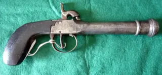 Miners_pistol_292210318_std.webp
