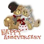 HappyAnniversary.webp