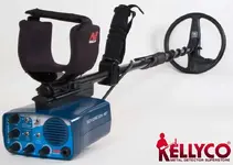 minelab_sovereigngt_1f.webp