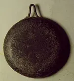 pendulum_weight.webp