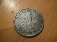 OnePeso1908s.webp