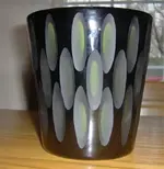 research 007 (Small).webp