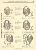 locks.webp