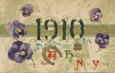 800px-PostcardHappyNewYearPansiesHorseshoe1910.webp