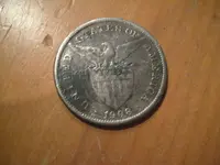 OnePeso1908sRev.webp