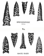 Breckenridge Vs. White RiverSF.webp