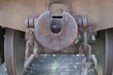 Old Train Parts (3).webp
