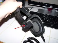 100_7707.webp