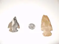 flint 1.webp