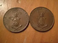 2OneCant1944sRev.webp