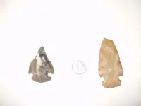 flint1.webp