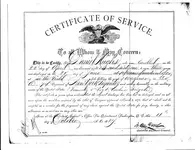 service.webp