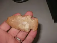 flint2.webp