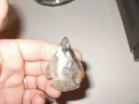 flint4.webp
