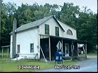 DD006004.webp