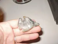 flint5.webp