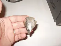flint6.webp