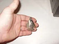 flint7.webp