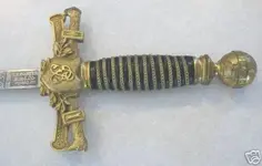 sword.webp