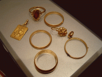 DSC02940j.gif