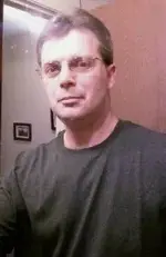 Chris.webp