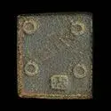 weight coin lion.webp weight coin lion.webp