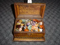 Tumbled Stones 001.webp