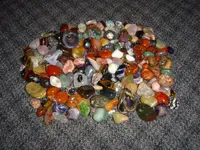 Tumbled Stones 003.webp