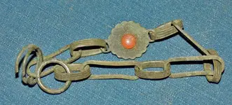 watchring1.webp