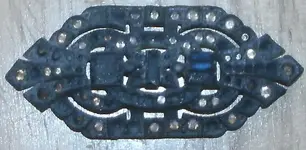 SANY0148 (2) broach.webp