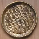 SANY0143 (2) tray.webp