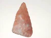 flint ridge 1.webp