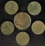 coins293.webp