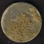 coins294.webp