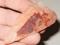 flint ridge 3.webp