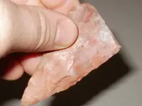 flint ridge 4.webp