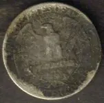 coins296.webp