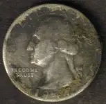 coins297.webp