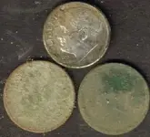 coins298.webp