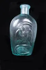 Eagle Flask (2).webp