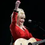 Dolly Parton.webp