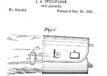 cuff adjuster patent.webp
