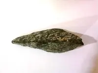 Dec Stone.webp