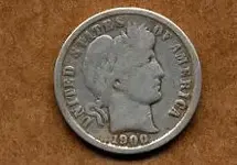 1900 dime086.webp