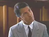RainMan21.webp