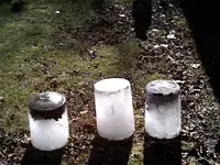 ice#1.webp