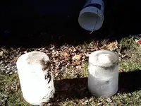 ice#2.webp