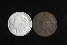 token1.webp